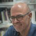 Antonio J. Sánchez