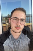 Andrés Rodríguez Meira