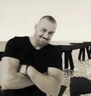 Juan Antonio Velasco