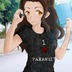 Meritxell Baz