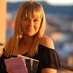 Soledad Cano Domene