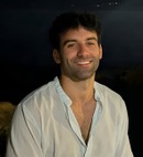 Damián Socías Soler Damián Socías Soler