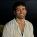 Damián Socías Soler