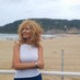 Silvina Garrido Hermann