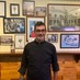 Santiago Guerrero Llamas