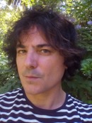 Emilio Losada Emilio Losada