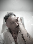Pablo Ortiz García Pablo Ortiz García