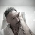 Pablo Ortiz García