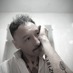 Pablo Ortiz García