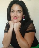 Inés Pérez Andreu Inés Pérez Andreu