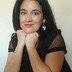 Inés Pérez Andreu