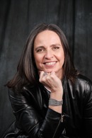 Mónica Montero Mónica Montero