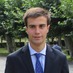 Gabriel Pérez-Miranda Mata