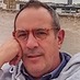 Juan Miguel Garrido Peña