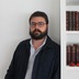 Juan Alberto Vich