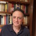 Gonzalo Camarero González