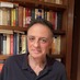 Gonzalo Camarero González