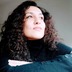 Araceli Mateos Ghosh