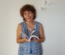 Nuria Espert Mas Nuria Espert Mas