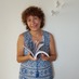 Nuria Espert Mas