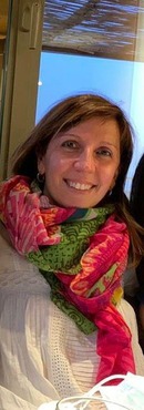 Maite López Blanch