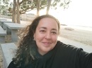 Marta Muñiz Rueda