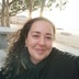 Marta Muñiz Rueda