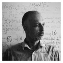 José Luis López Fernández José Luis López Fernández