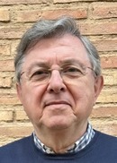 Luis Miguel Pradas Fora Luis Miguel Pradas Fora