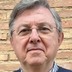 Luis Miguel Pradas Fora