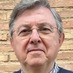 Luis Miguel Pradas Fora