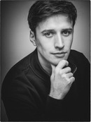 Marco Durán Vázquez Marco Durán Vázquez