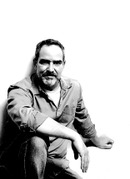 Luis M. Moreno Luis M. Moreno