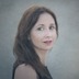 Carmen Megías Vicente