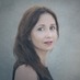 Carmen Megías Vicente