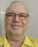 José Manuel Alanís Ferreira José Manuel Alanís Ferreira