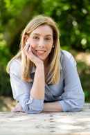 Belén Visús Díaz Belén Visús Díaz