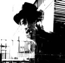 Jorge Galeano