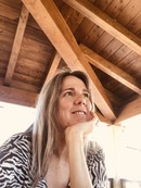 Nerea Zubikoa Nerea Zubikoa