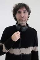 José A. Miranda José A. Miranda