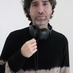 José A. Miranda
