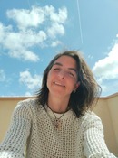 Gemma Gomis Solà Gemma Gomis Solà