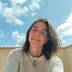 Gemma Gomis Solà