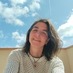 Gemma Gomis Solà