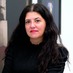 artista visual Greta Alfaro