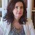 Paz Hinojosa Mellado