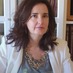Paz Hinojosa Mellado
