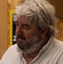 Andrés Gotor de Astorza