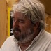 Andrés Gotor de Astorza