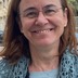 Isabel Dionis Trénor